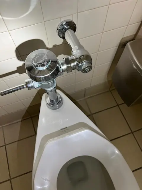 Fixture installation and repair for Sewer Camera Inspection in Conte Manor